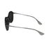Ray-Ban RB4222 Gafas, vista inferior